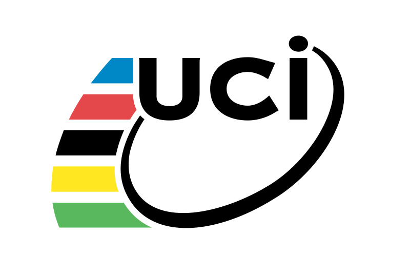 Файл:Union cycliste internac logo.svg