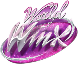 World of Winx.png