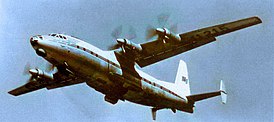 Deska An-10A SSSR-11215