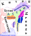 Миниатюра для версии от 17:00, 26 июня 2013