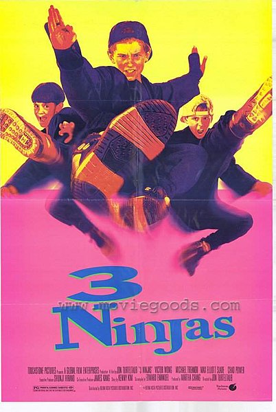 Файл:3ninjas.jpg