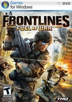Frontlines Fuel of War.jpg