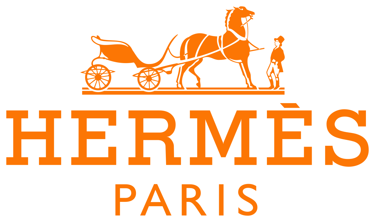 Hermès — Википедия