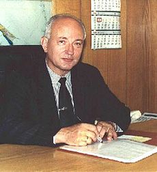 Grabchak Leonid Georgievich.jpg