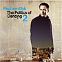 Миниатюра для The Politics of Dancing 2