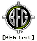 Миниатюра для BFG Technologies