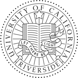 UCR seal.png