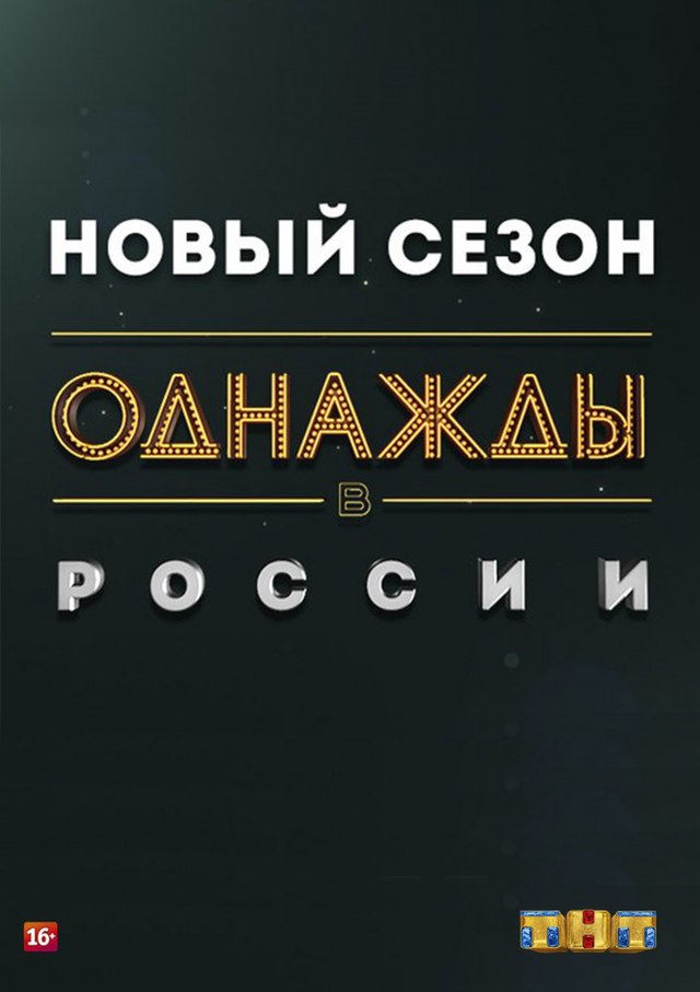 «У меня аутоиммунное»: Лена Темникова объяснилась за прыщи и «наркоманию»