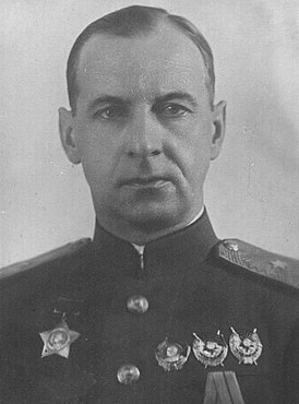 Alexander Andreevich Saraev.jpg