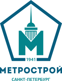 Файл:Метрострой.svg