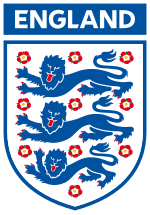 http://upload.wikimedia.org/wikipedia/ru/thumb/3/38/England_crest_2009.svg/150px-England_crest_2009.svg.png
