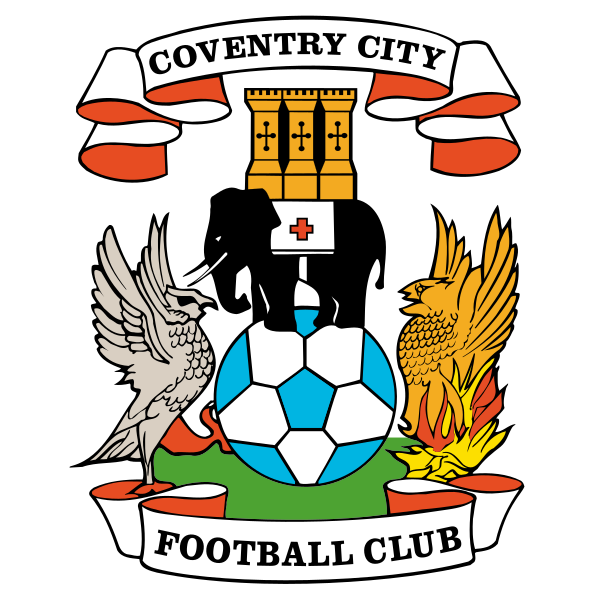 Файл:FC Coventry City Logo.svg