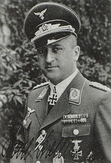 General Karl Koller.JPG