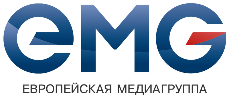 Файл:Emg logo.png