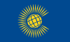 Flag of the Commonwealth of Nations.svg