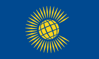Flaga Wspólnoty Narodów.svg