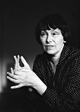 Ilse Aichinger.jpg