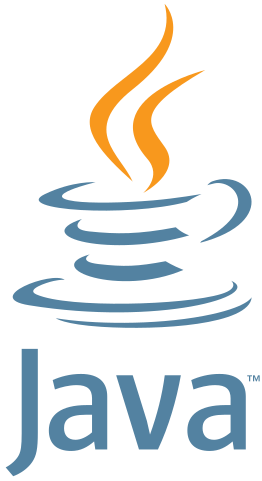  Java logo  svg  