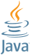 Java logo.svg