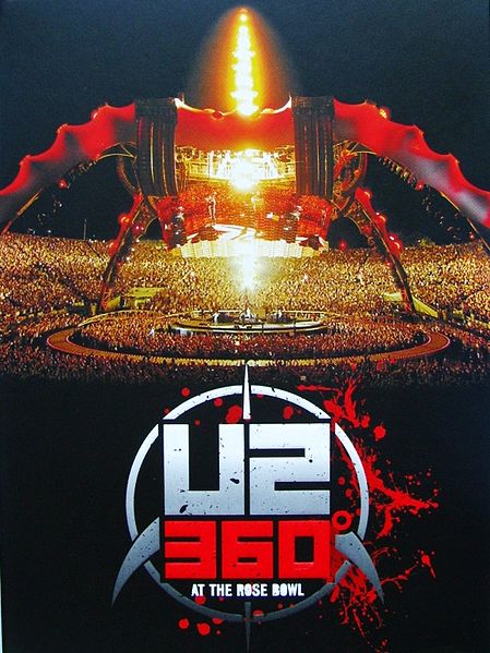 Файл:U2 - 360° At The Rose Bowl.jpeg