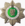 Орден Нижегородской области «За гражданскую доблесть и честь» III степени