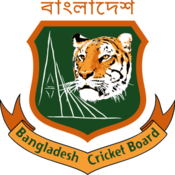 Сборная Бангладеш по крикету.png