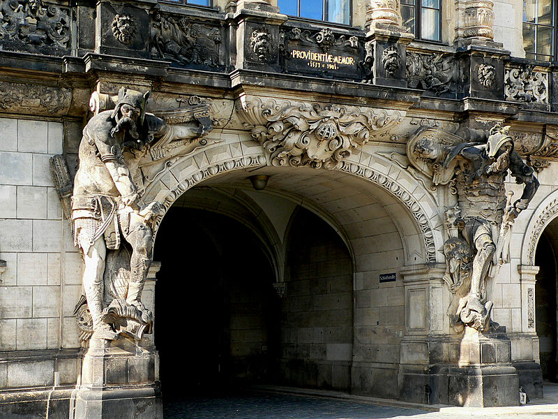 Файл:Dresden Residenzschloss 09.jpg