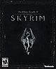 The Elder Scrolls V: Skyrim