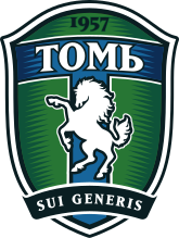 Файл:Tom 2008 logo.svg