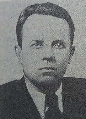 Dod, Teodosio Leontievich.jpg