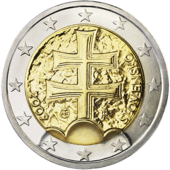 2 euro coin Sk serie 1.png
