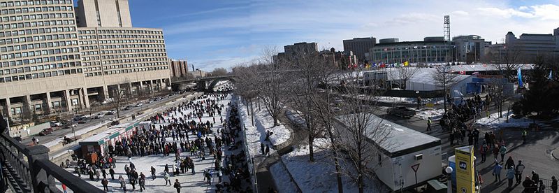 Файл:Ottawa Rideau Canal skating Feb-2010.jpg