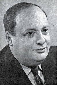 Szejnin, Lew Romanowicz.jpg