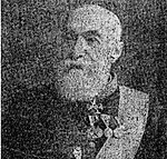 Dmitri Ksenofontovich Gevlich.jpg