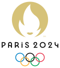 Миниатюра для Летние Олимпийские игры 2024