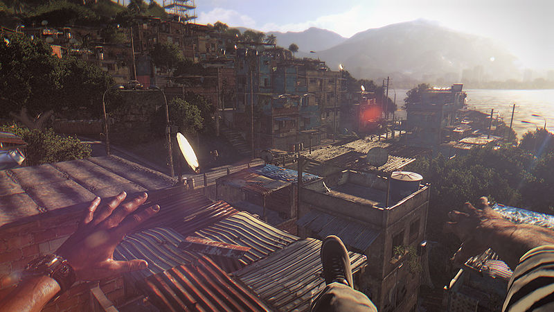 Файл:Dying Light Screenshot.jpg