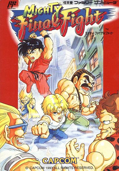 Файл:Ff mighty final fight cover nes.jpg