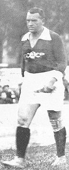 Mikhail Butusov en el equipo nacional de la URSS