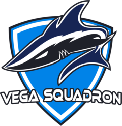Vega squadron.png