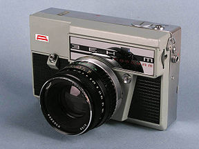 288px-Zenitd2.jpg