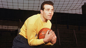 Ron Springett.jpg