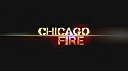 Миниатюра для Пожарные Чикаго