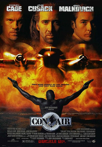 Файл:Con-Air-958816.jpg