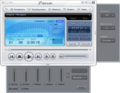 Миниатюра для JetAudio