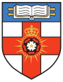 University of London.svg