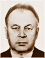 Erzunov Viktor Ivanovich.jpg