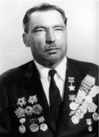 Rakhimov Abdusattar.png