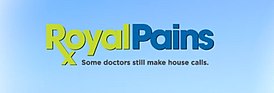 Royal-pains-featured.jpg