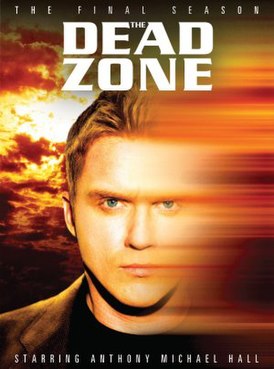 The Dead Zone Series.jpg