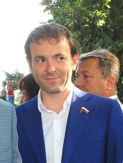 Серпер Евгений Александрович (2018).png